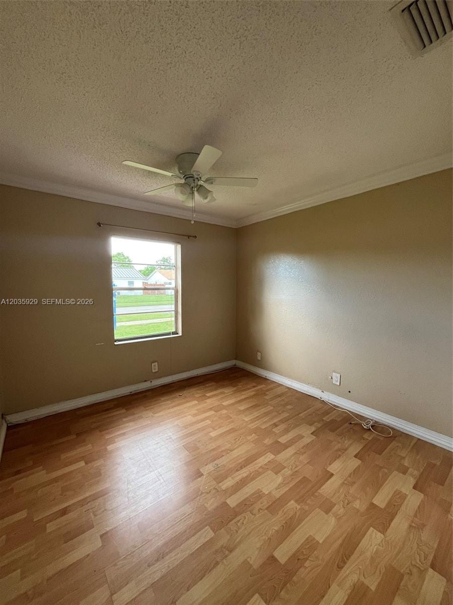 314 SW 79th Way — photo 3