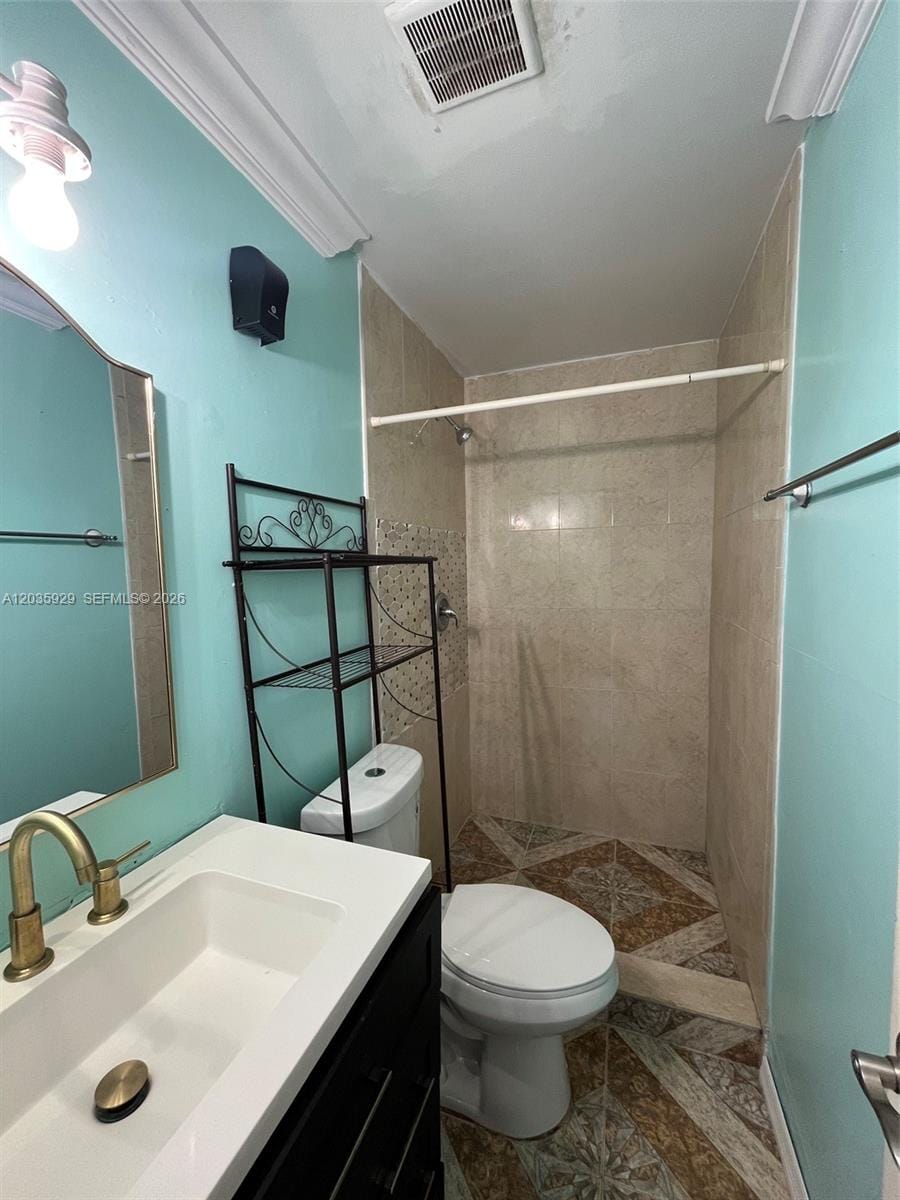 314 SW 79th Way — photo 4