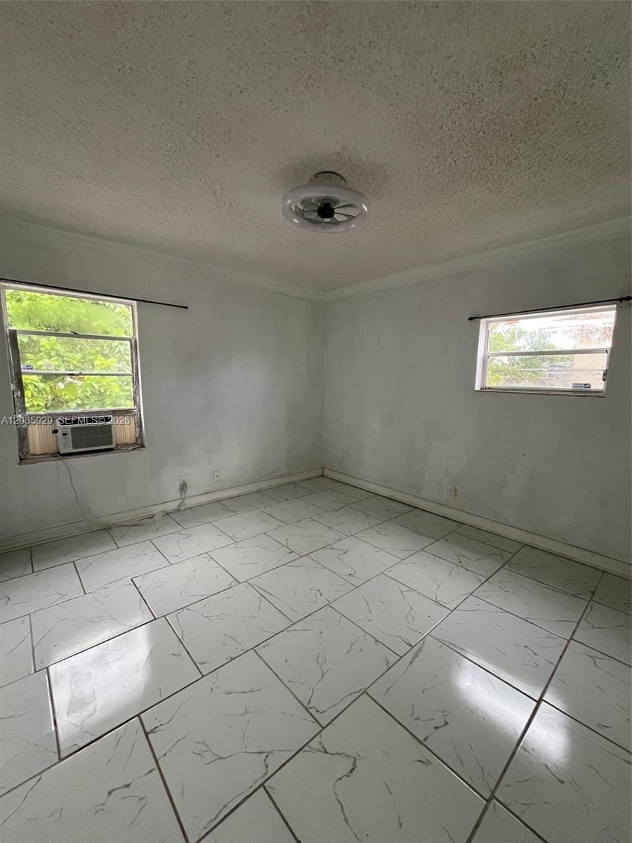 314 SW 79th Way — photo 5
