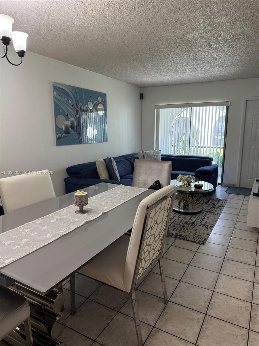 18230 Mediterranean Boulevard 1303 — photo 2