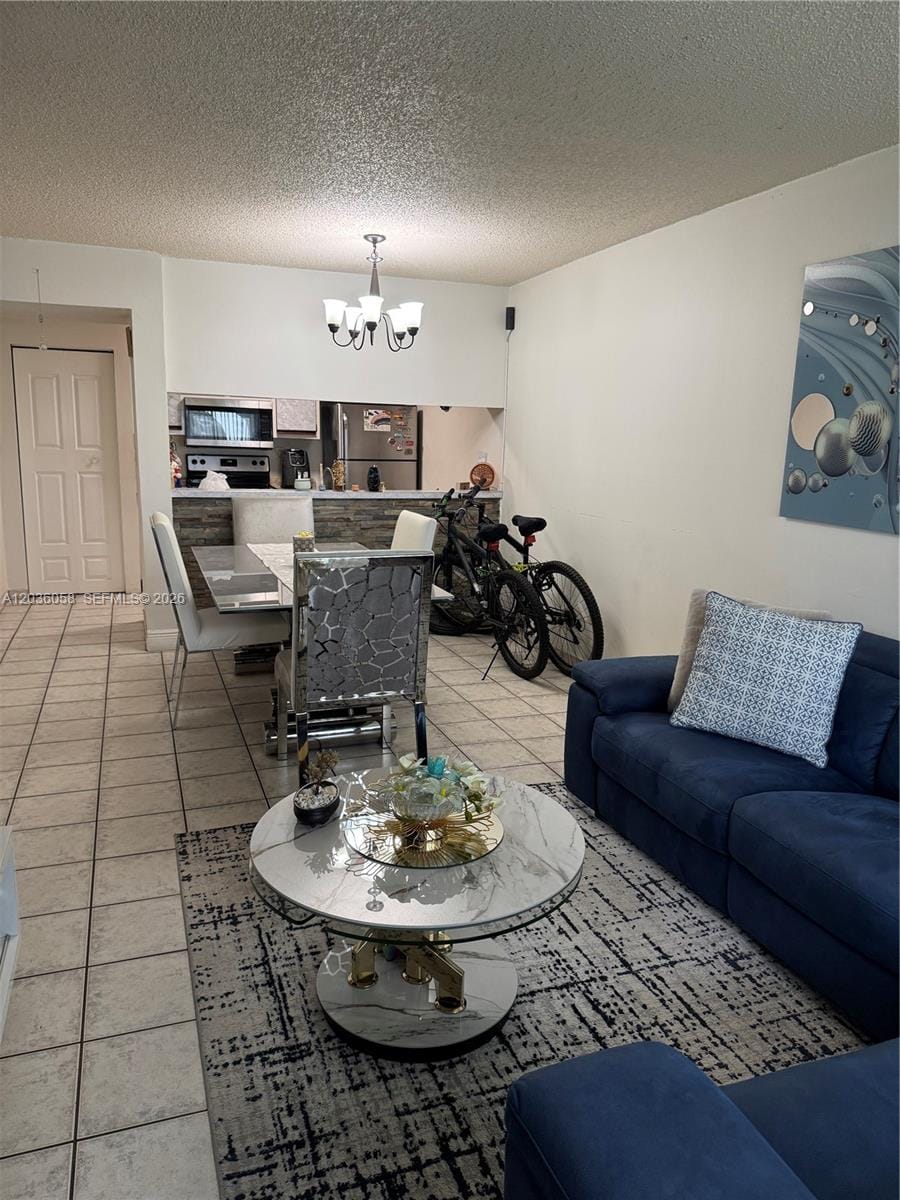 18230 Mediterranean Boulevard 1303 — photo 11