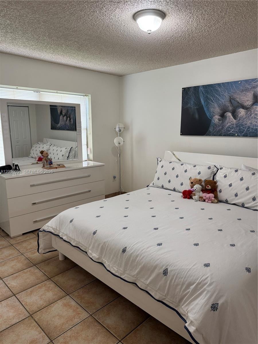 18230 Mediterranean Boulevard 1303 — photo 12