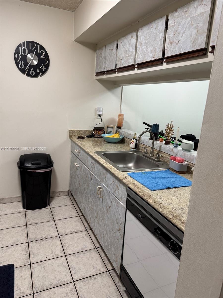 18230 Mediterranean Boulevard 1303 — photo 3