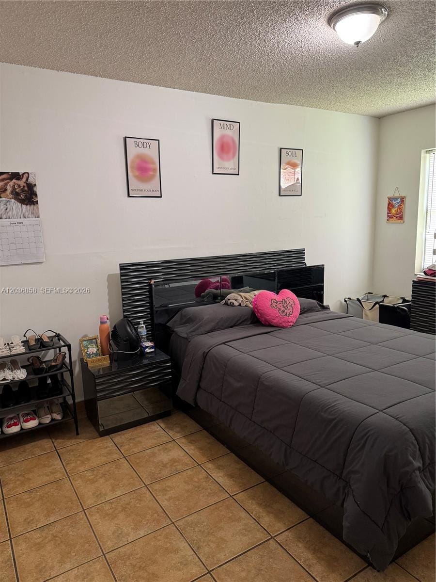 18230 Mediterranean Boulevard 1303 — photo 7