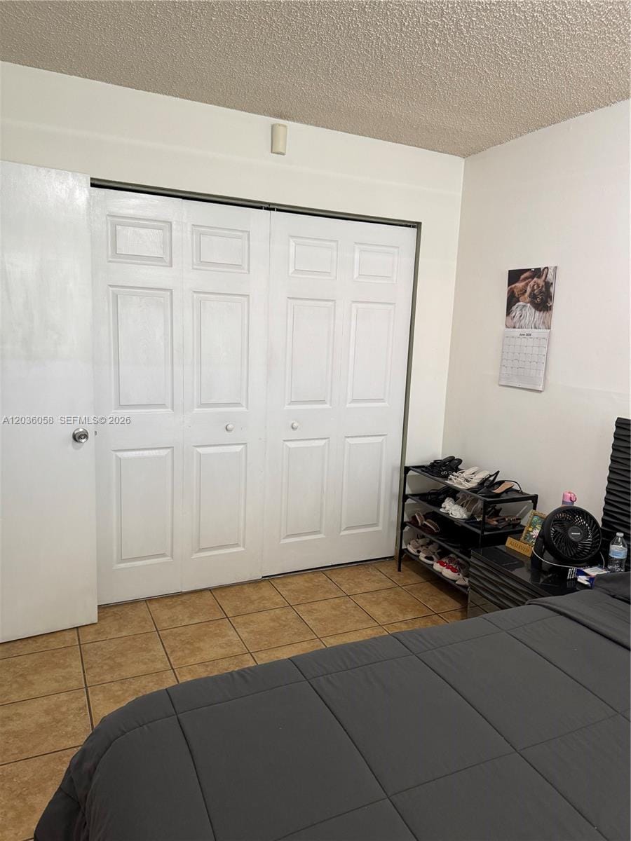 18230 Mediterranean Boulevard 1303 — photo 8