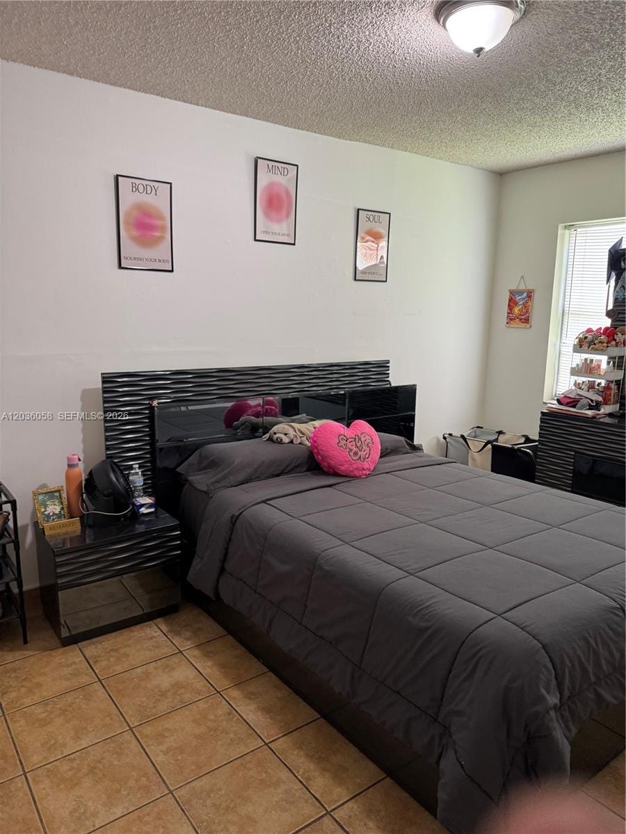 18230 Mediterranean Boulevard 1303 — photo 9