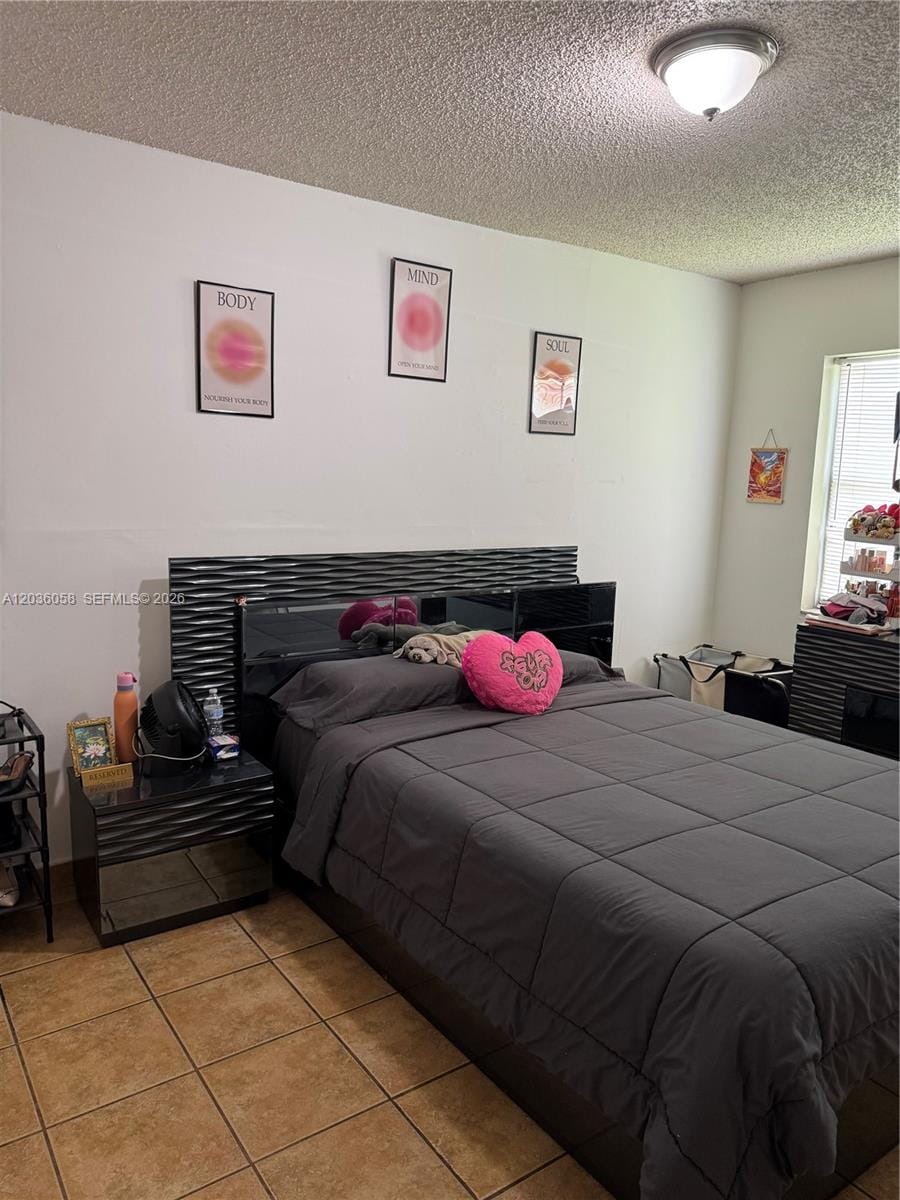 18230 Mediterranean Boulevard 1303 — photo 10