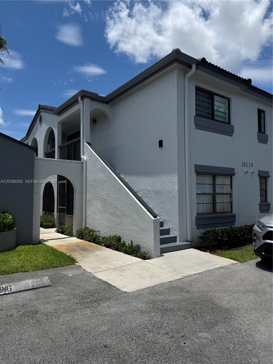 18230 Mediterranean Boulevard 1303, Hialeah, FL 33015, Hialeah