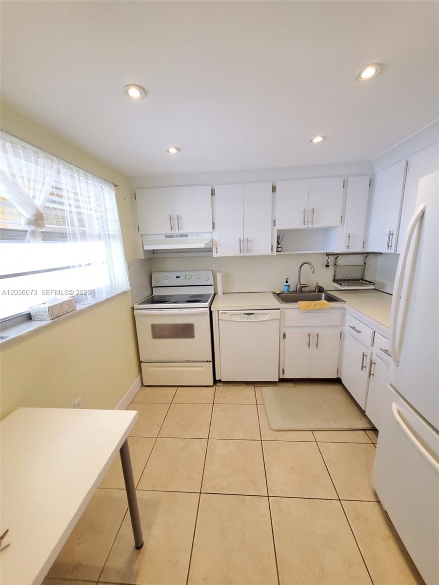 7900 Tatum Waterway Drive 502, Miami Beach, FL 33141 photo 11