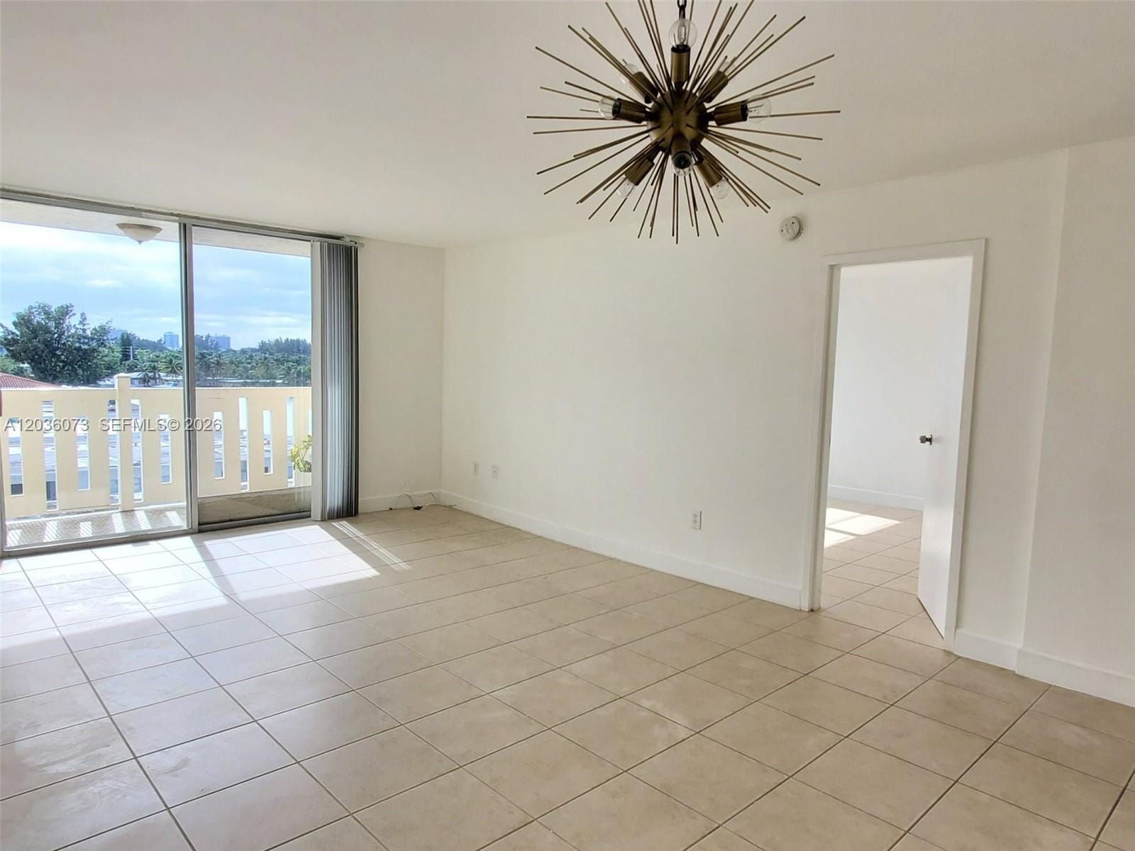 7900 Tatum Waterway Drive 502, Miami Beach, FL 33141 photo 12
