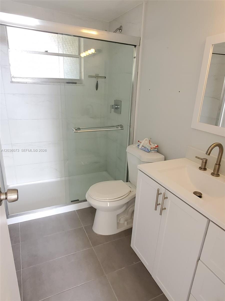 7900 Tatum Waterway Drive 502, Miami Beach, FL 33141 photo 13