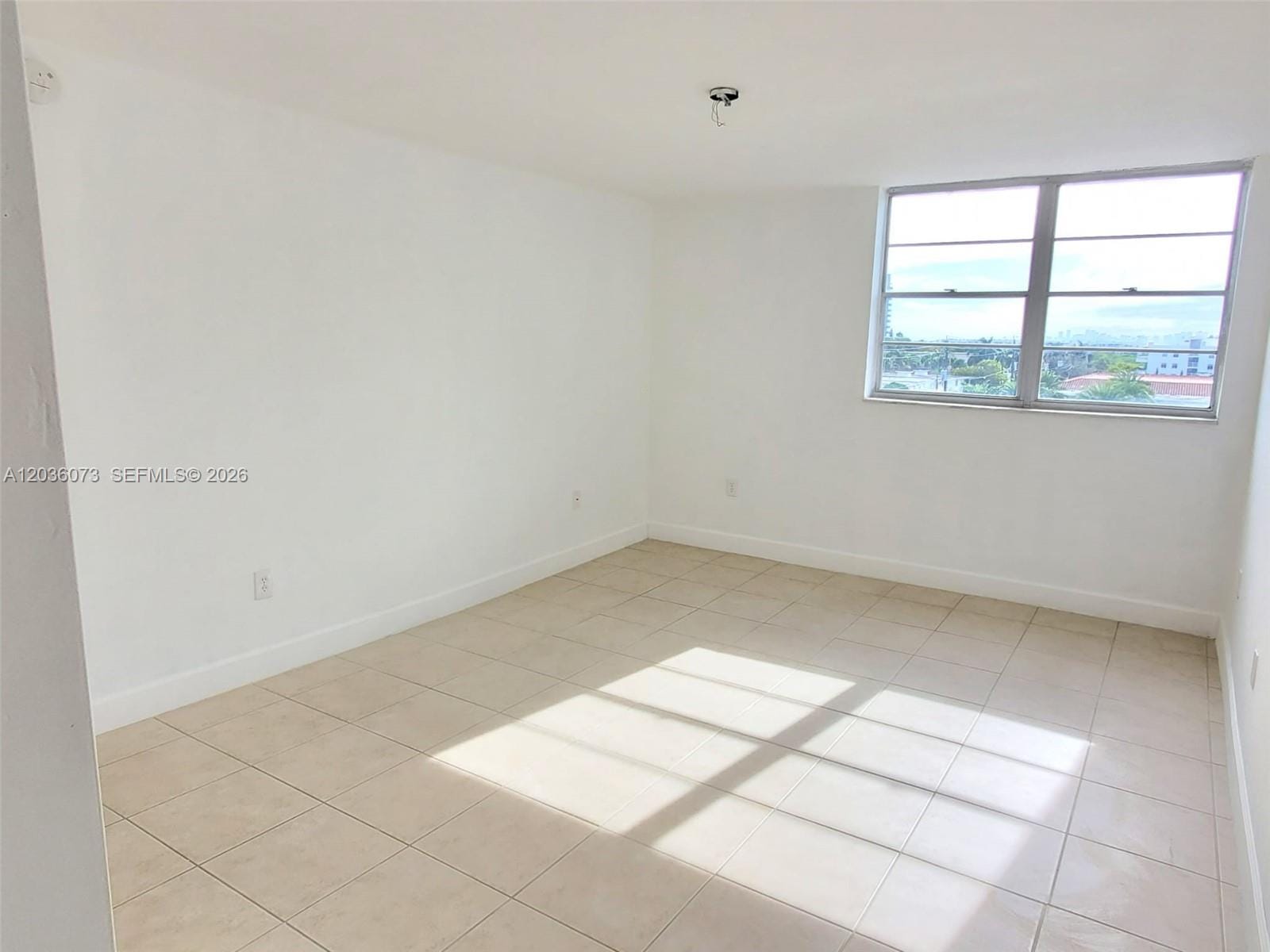 7900 Tatum Waterway Drive 502, Miami Beach, FL 33141 photo 14