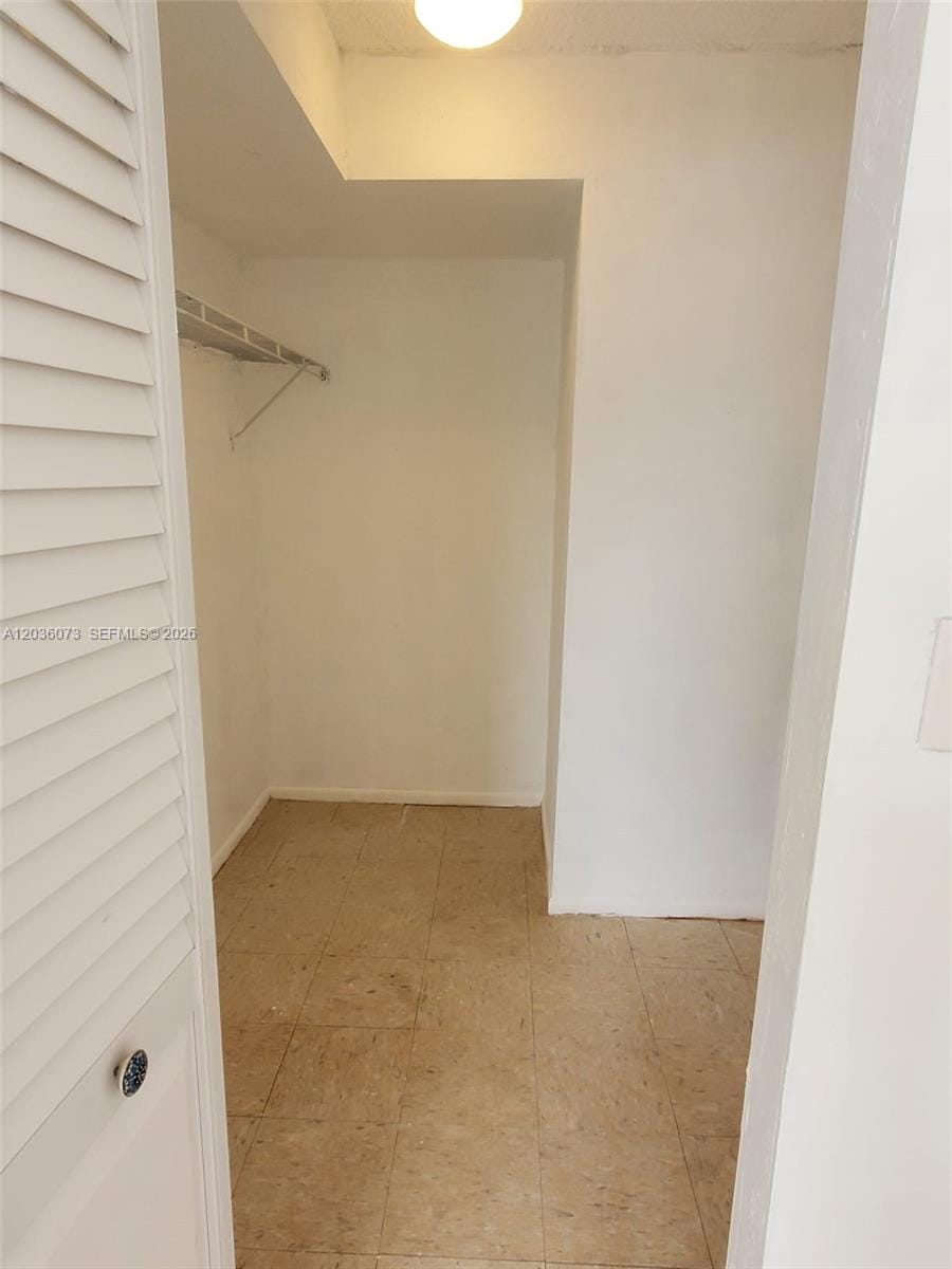 7900 Tatum Waterway Drive 502, Miami Beach, FL 33141 photo 15