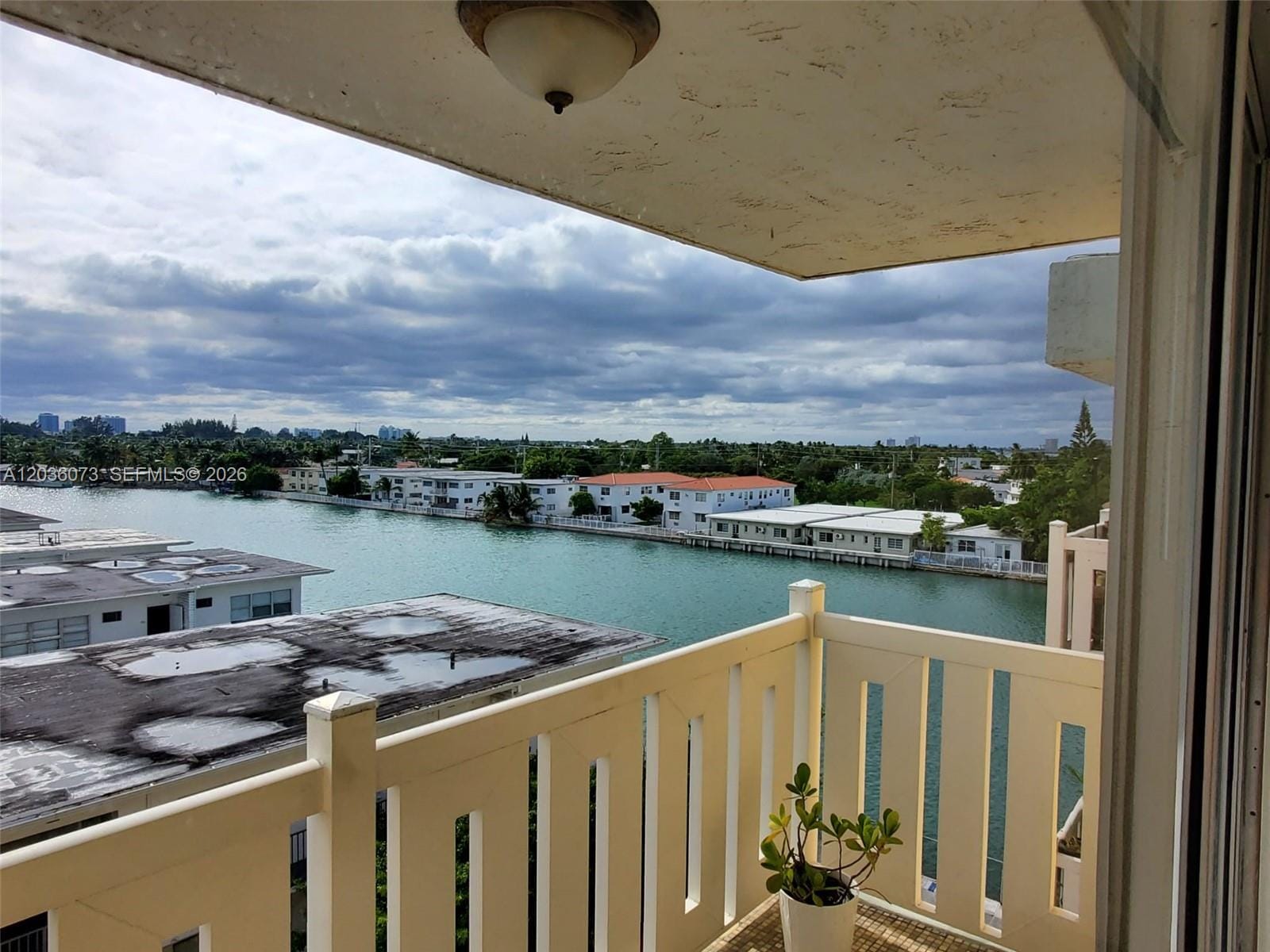 7900 Tatum Waterway Drive 502, Miami Beach, FL 33141 photo 17