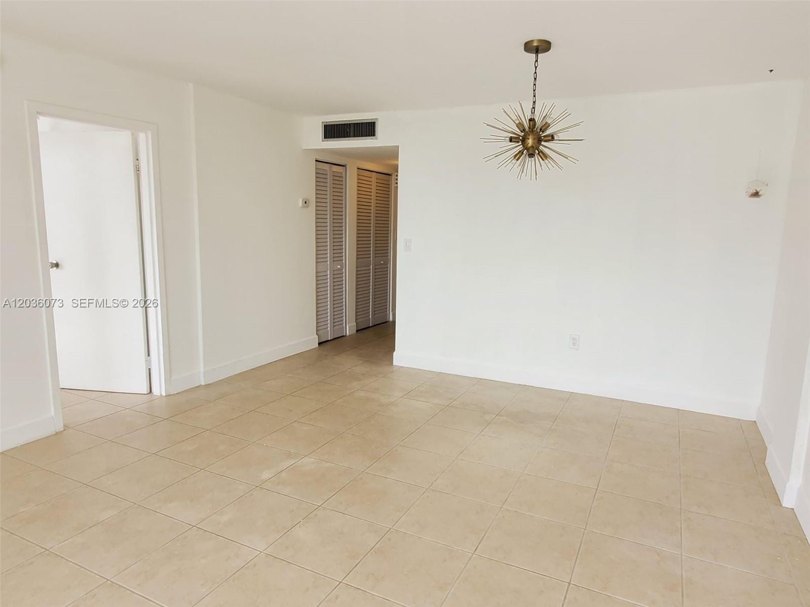 7900 Tatum Waterway Drive 502, Miami Beach, FL 33141 photo 18