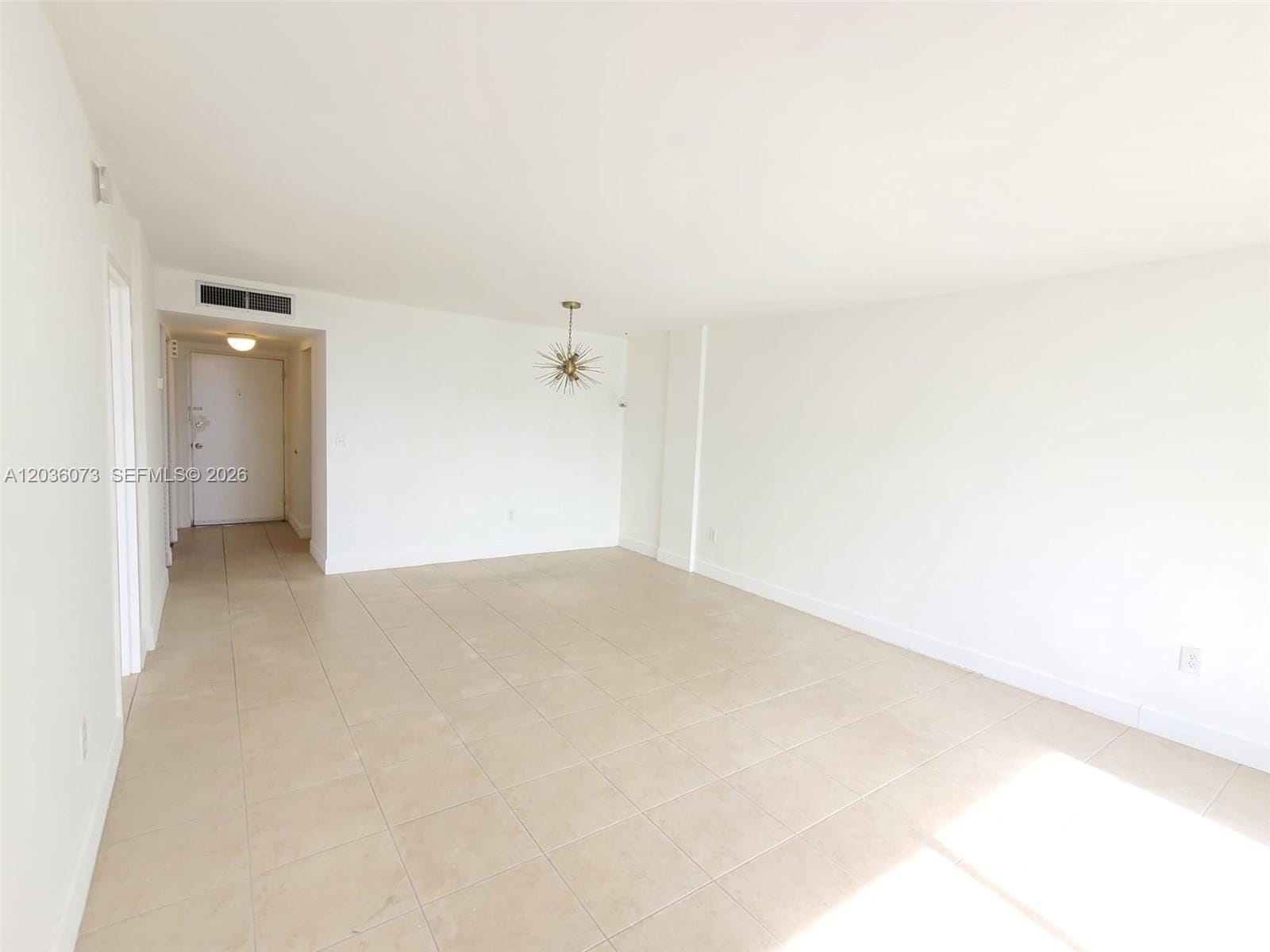 7900 Tatum Waterway Drive 502, Miami Beach, FL 33141 photo 19