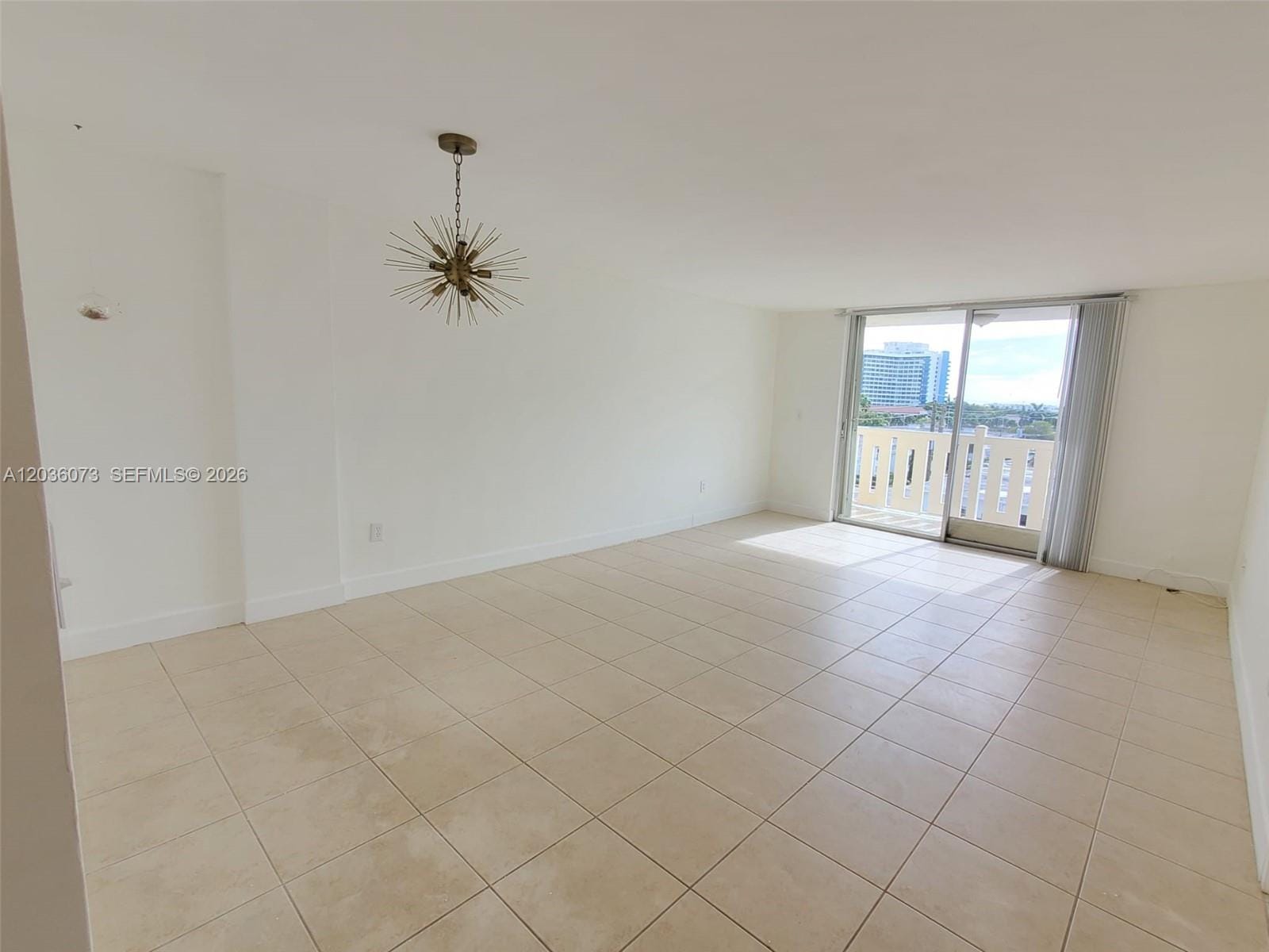 7900 Tatum Waterway Drive 502, Miami Beach, FL 33141 photo 20