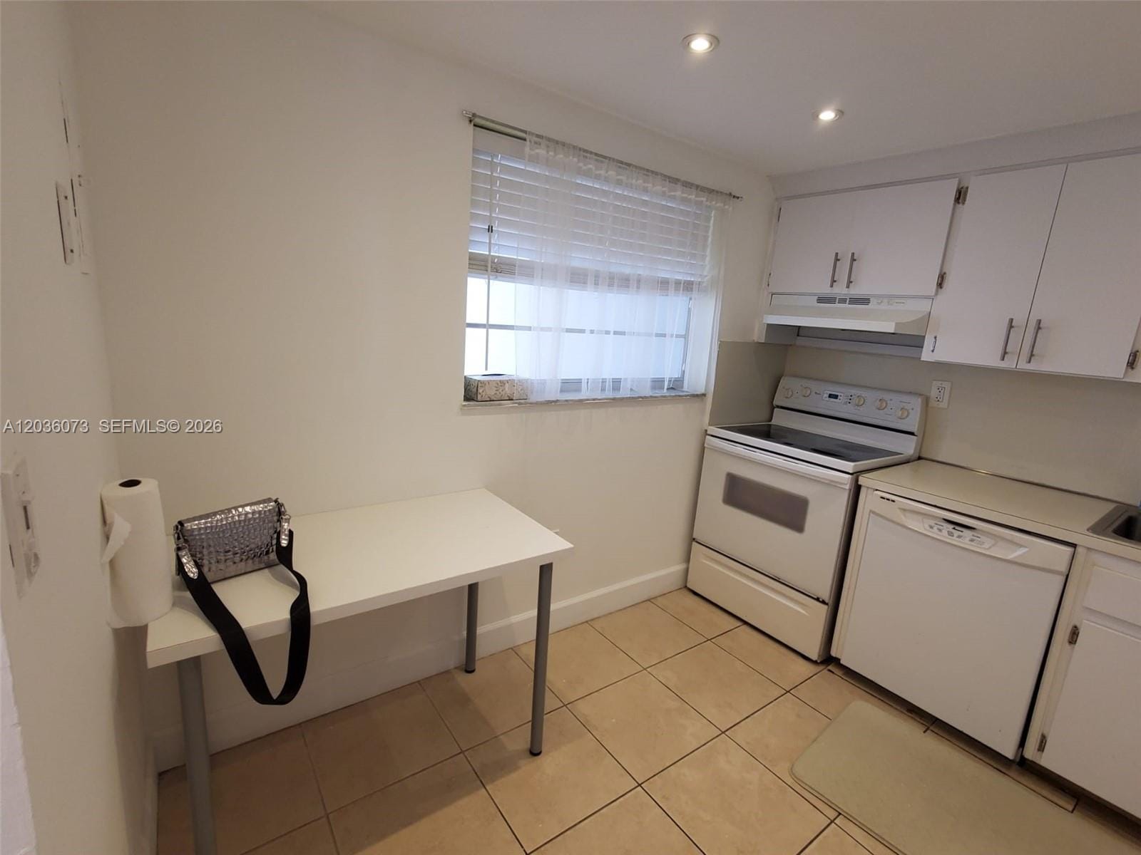 7900 Tatum Waterway Drive 502, Miami Beach, FL 33141 photo 21