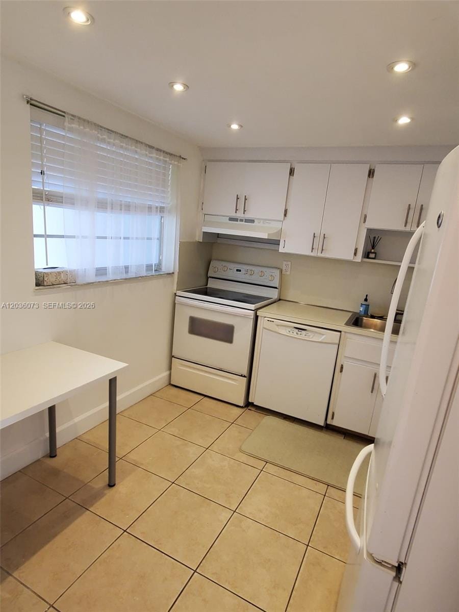 7900 Tatum Waterway Drive 502, Miami Beach, FL 33141 photo 22
