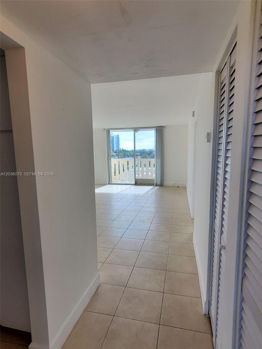 7900 Tatum Waterway Drive 502, Miami Beach, FL 33141 photo 24