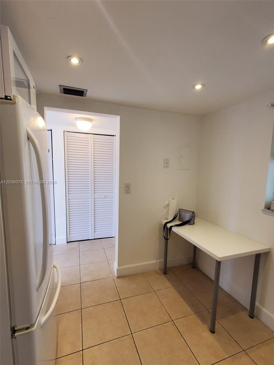 7900 Tatum Waterway Drive 502, Miami Beach, FL 33141 photo 25