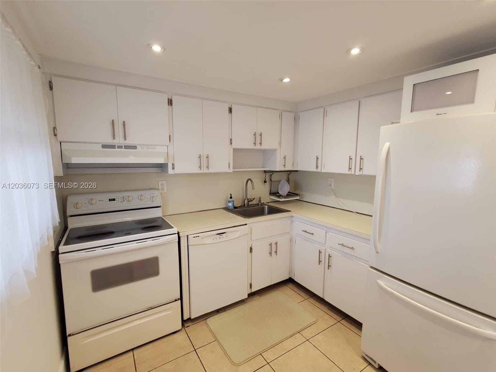 7900 Tatum Waterway Drive 502, Miami Beach, FL 33141 photo 26