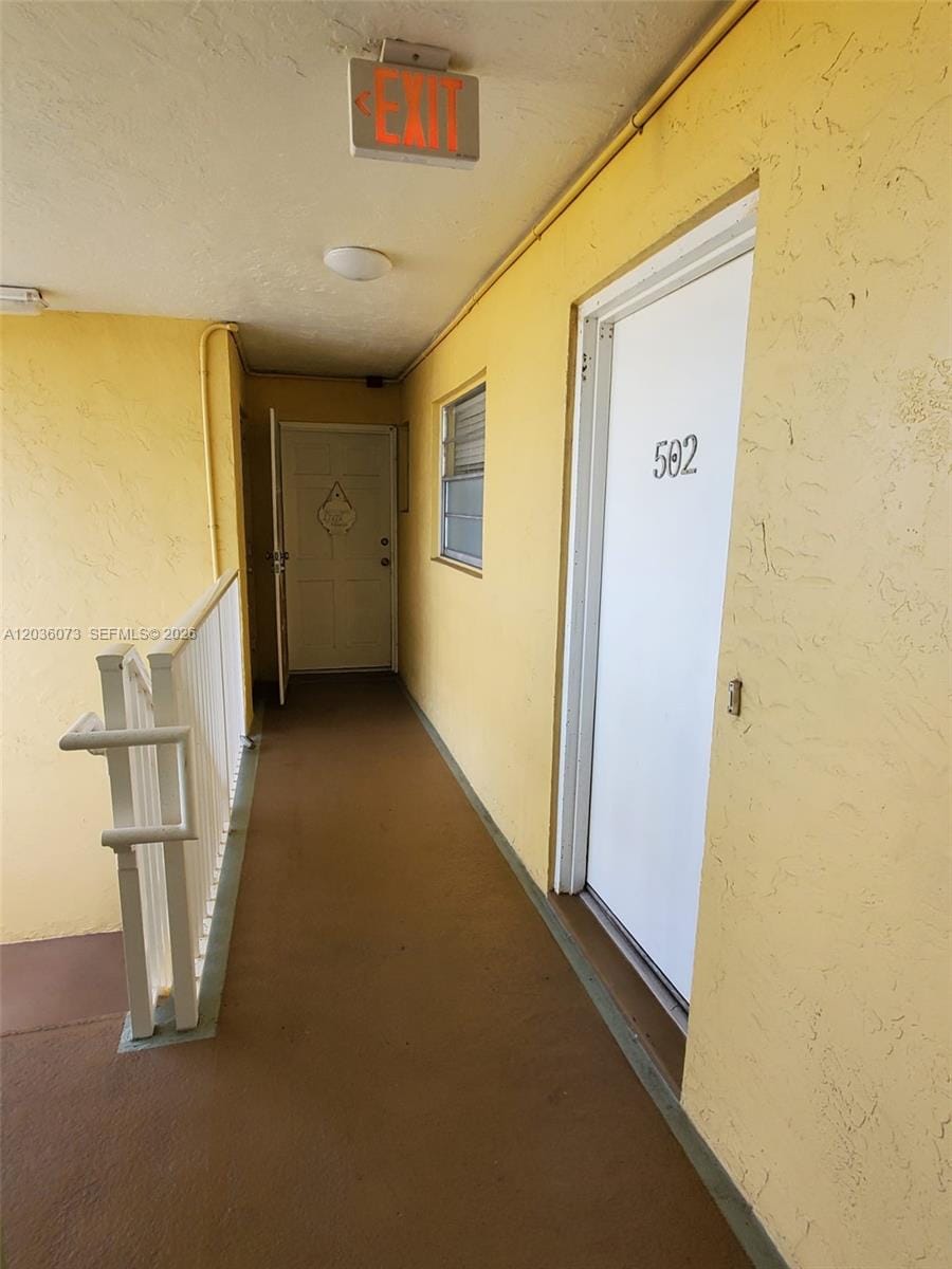 7900 Tatum Waterway Drive 502, Miami Beach, FL 33141 photo 27