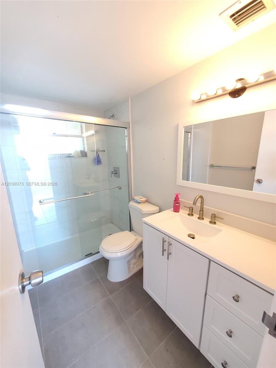 7900 Tatum Waterway Drive 502, Miami Beach, FL 33141 photo 7