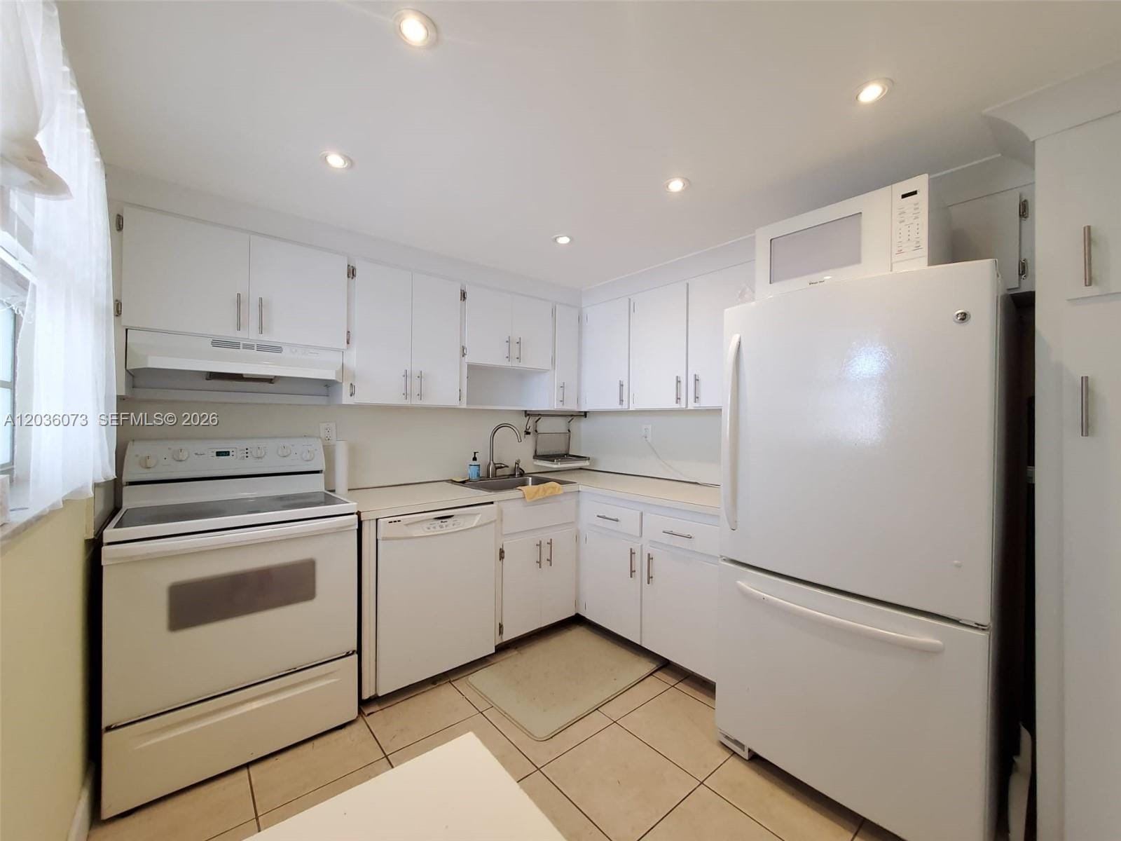 7900 Tatum Waterway Drive 502, Miami Beach, FL 33141 photo 10