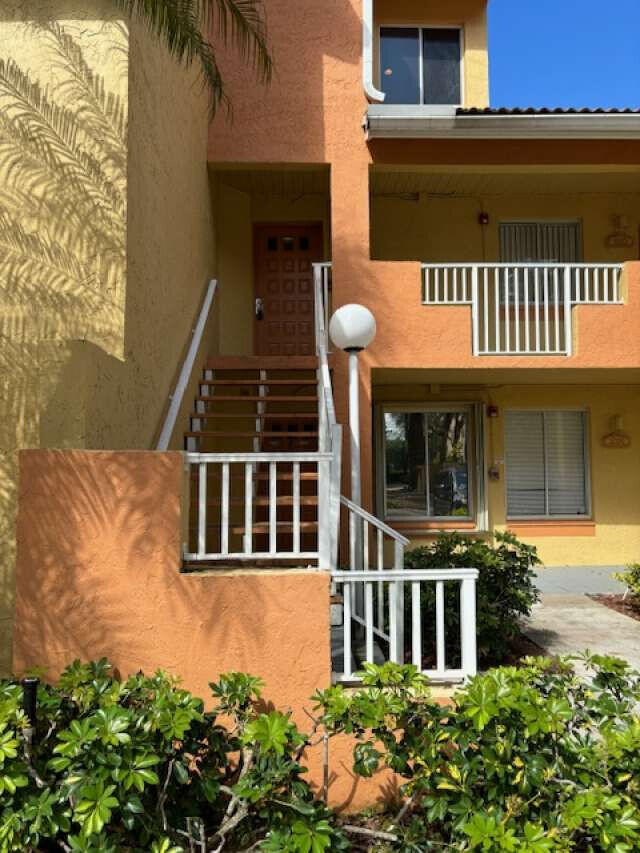 1088 Coral Club Drive 1088, Coral Springs, FL 33071, Coral Springs