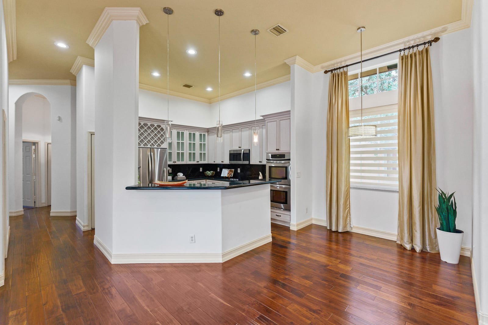 16429 NW 16th Street, Pembroke Pines, FL 33028 photo 11