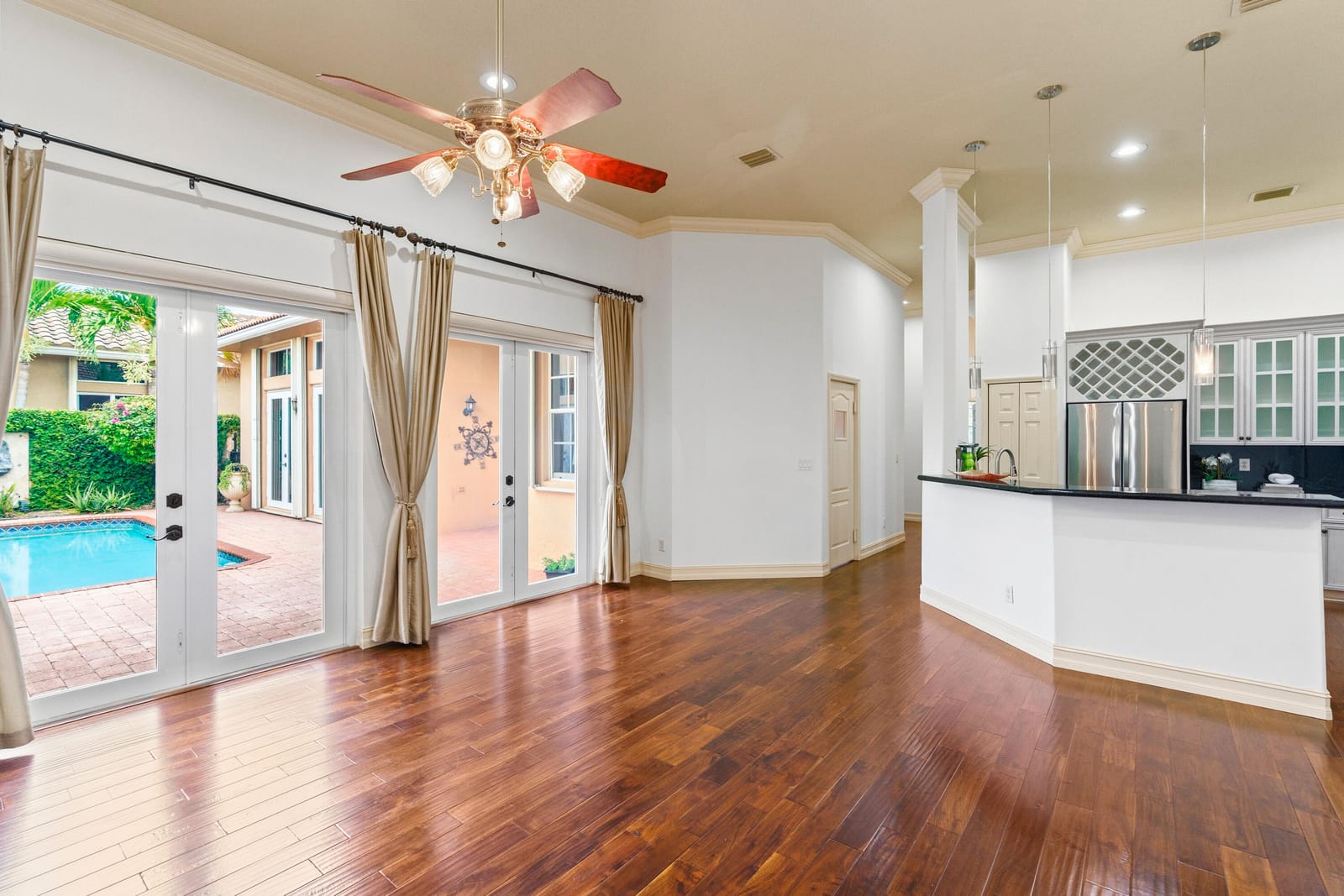 16429 NW 16th Street, Pembroke Pines, FL 33028 photo 12