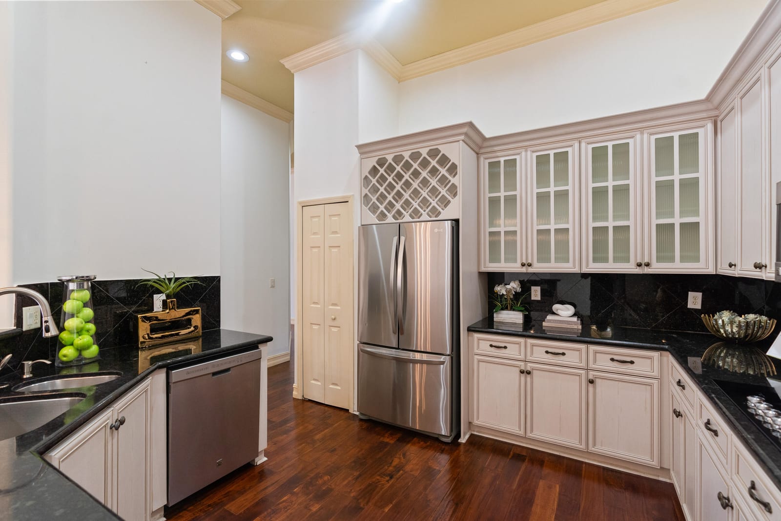 16429 NW 16th Street, Pembroke Pines, FL 33028 photo 15