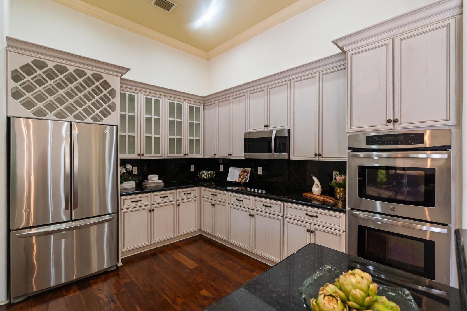 16429 NW 16th Street, Pembroke Pines, FL 33028 photo 17