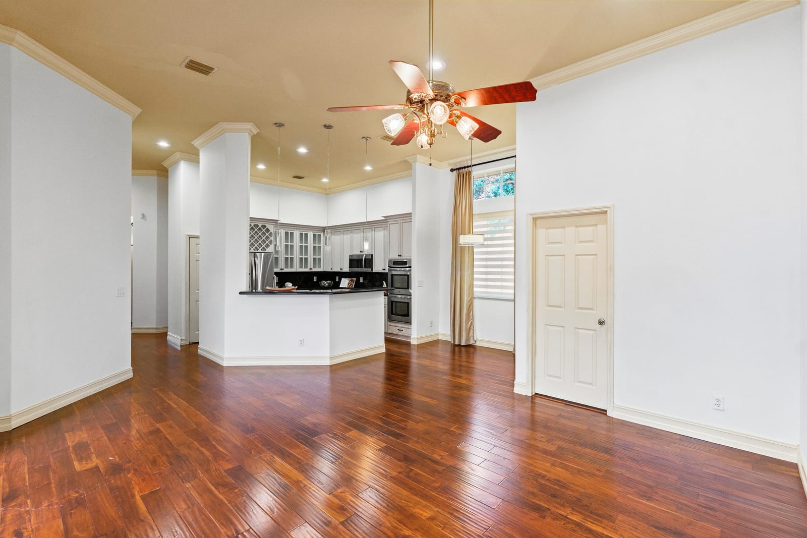 16429 NW 16th Street, Pembroke Pines, FL 33028 photo 22