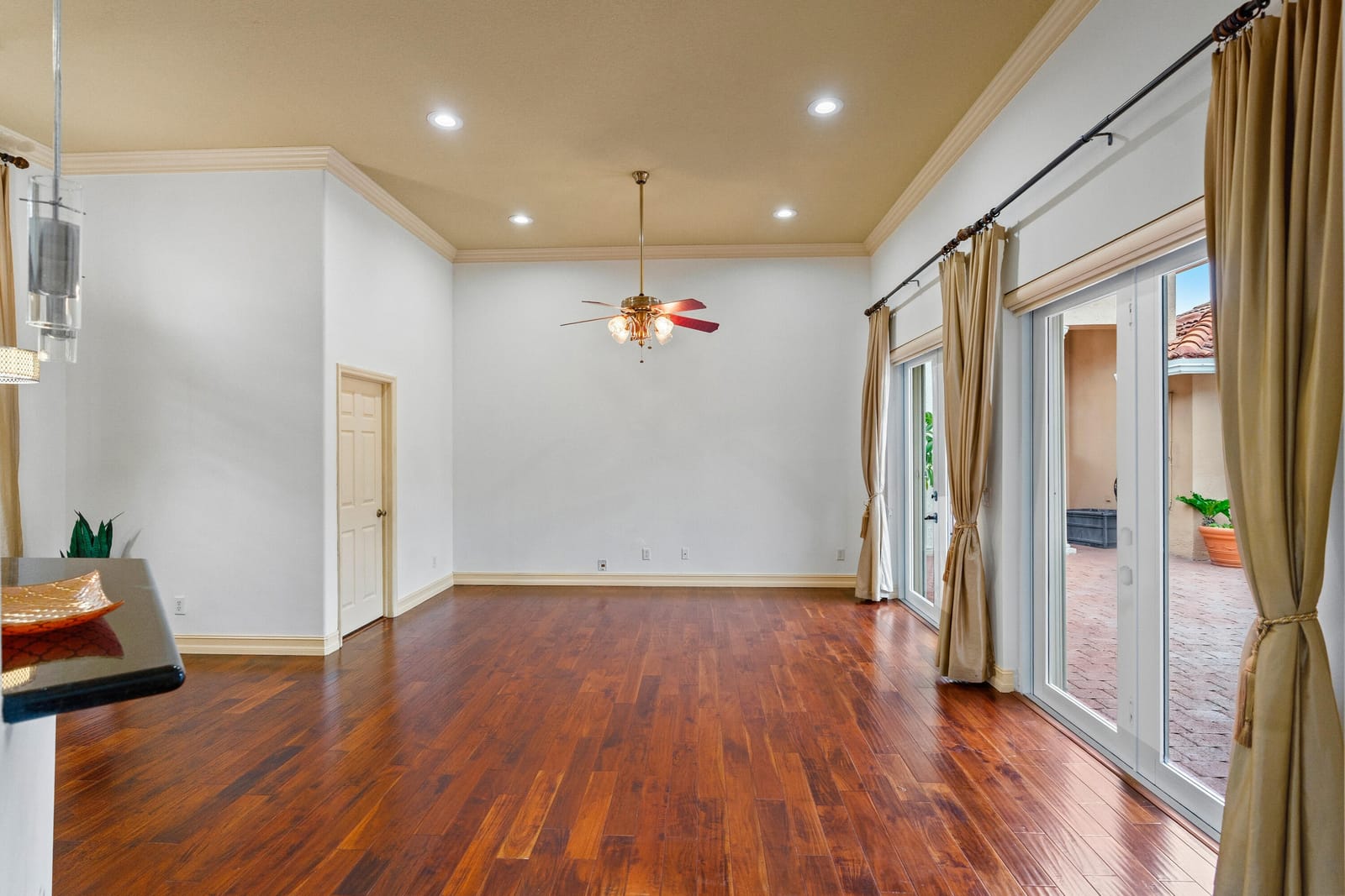 16429 NW 16th Street, Pembroke Pines, FL 33028 photo 23