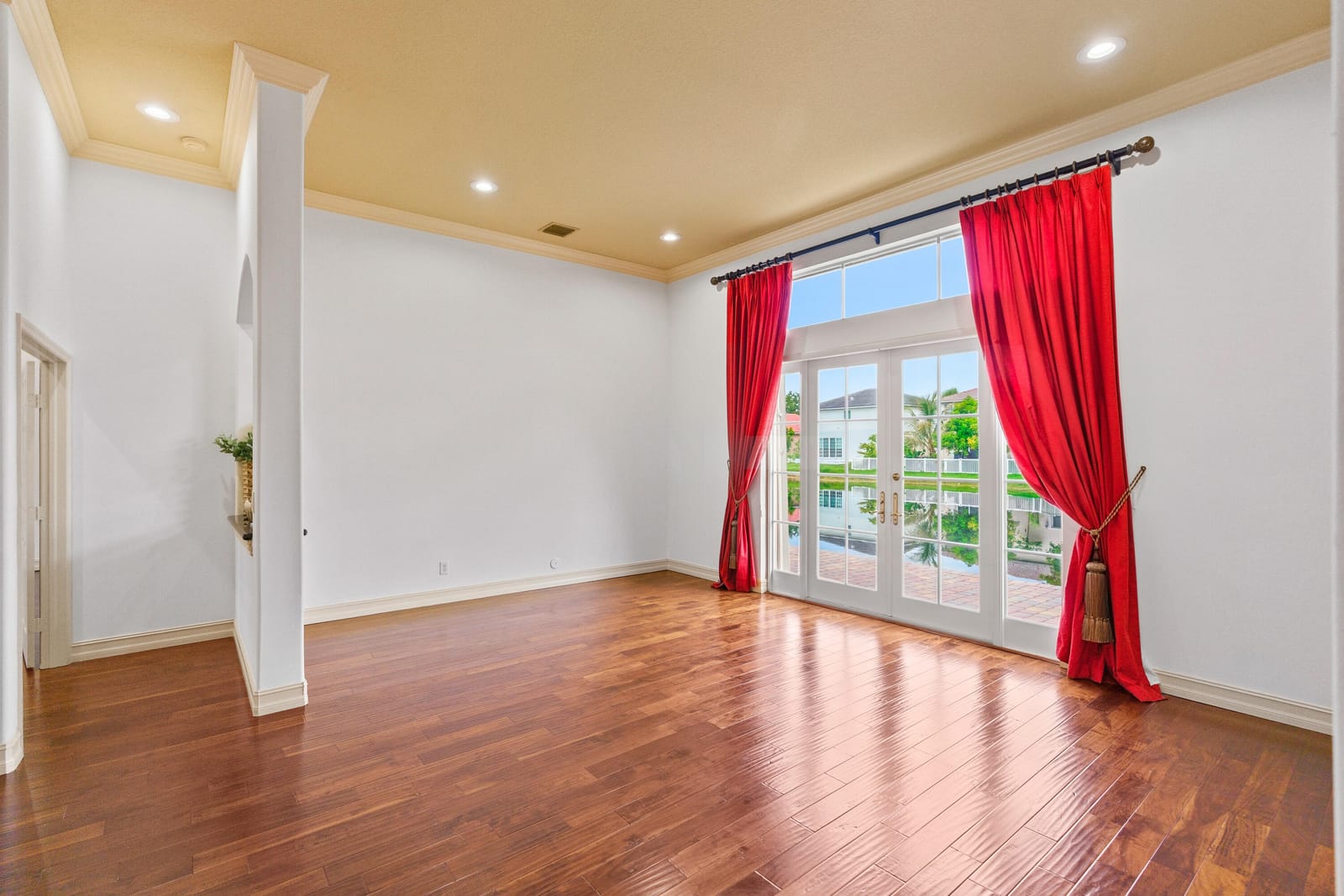 16429 NW 16th Street, Pembroke Pines, FL 33028 photo 29