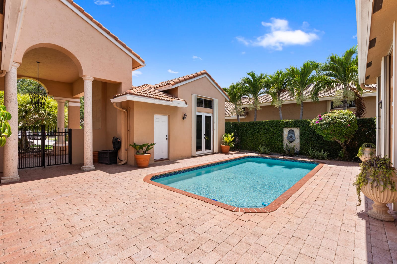 16429 NW 16th Street, Pembroke Pines, FL 33028 photo 5