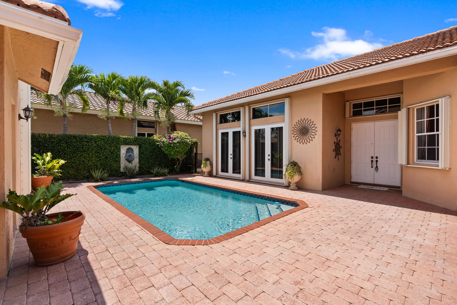 16429 NW 16th Street, Pembroke Pines, FL 33028 photo 6