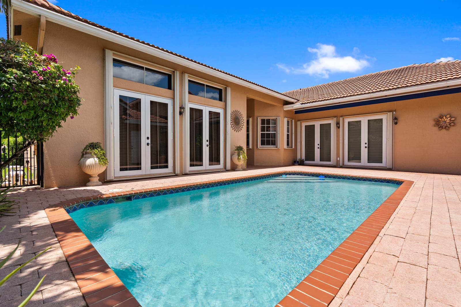 16429 NW 16th Street, Pembroke Pines, FL 33028 photo 8