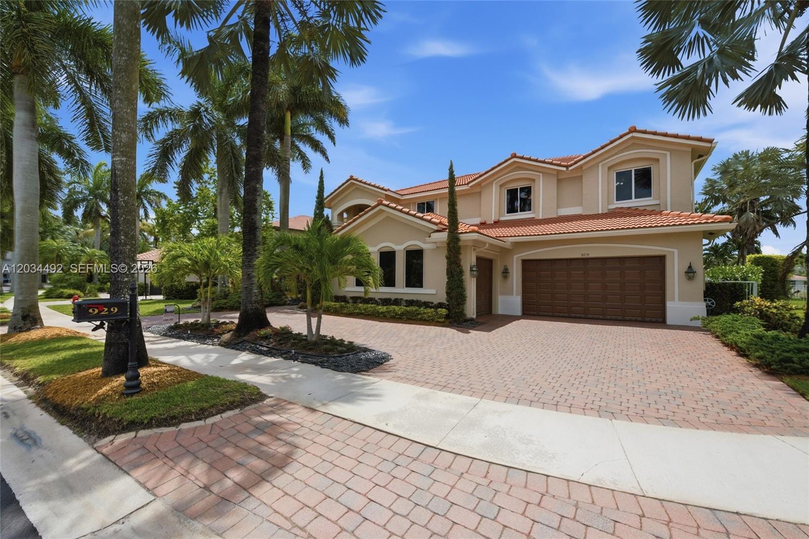 929 Gulfstream Court — photo 2