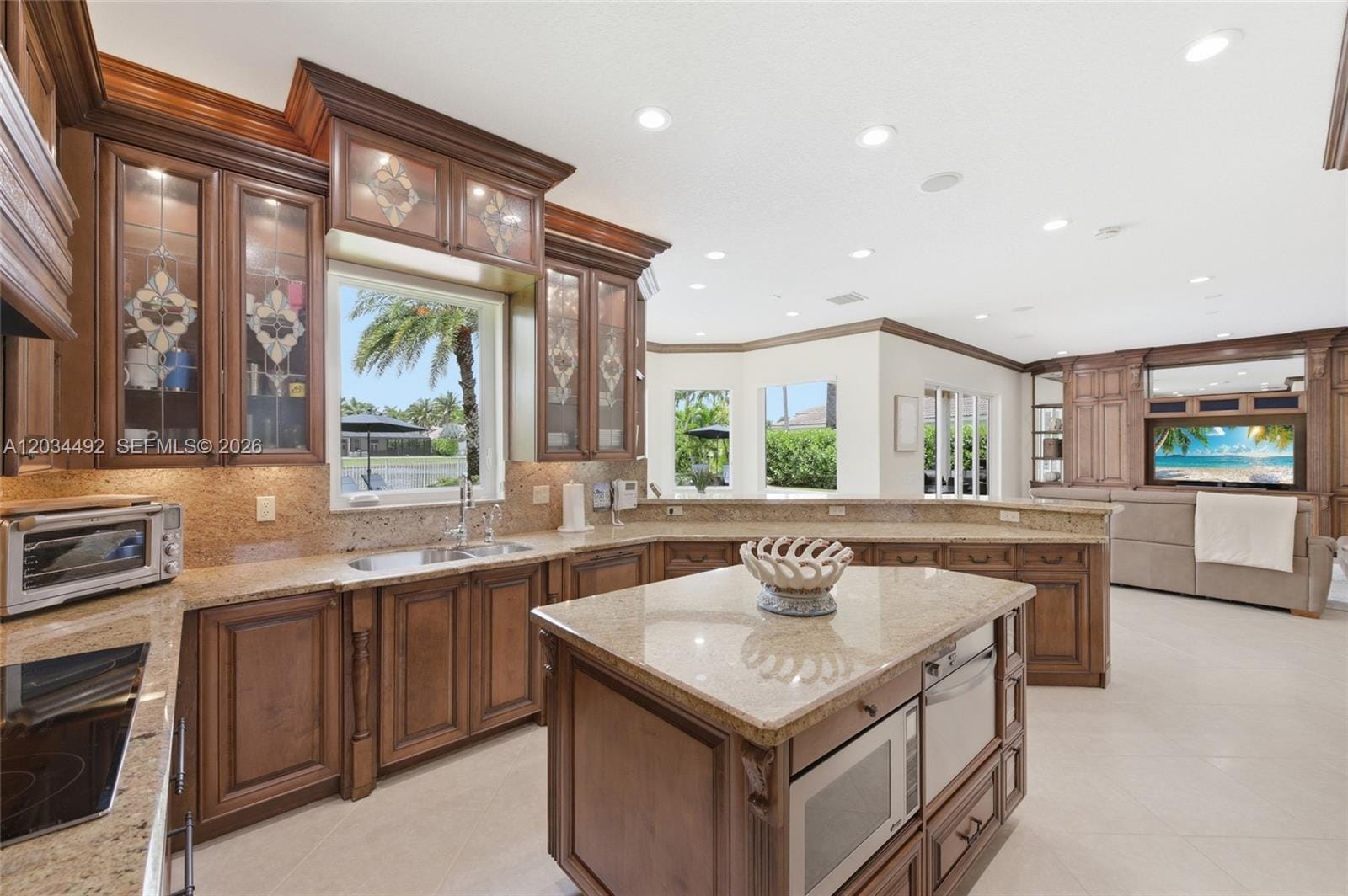 929 Gulfstream Court — photo 11