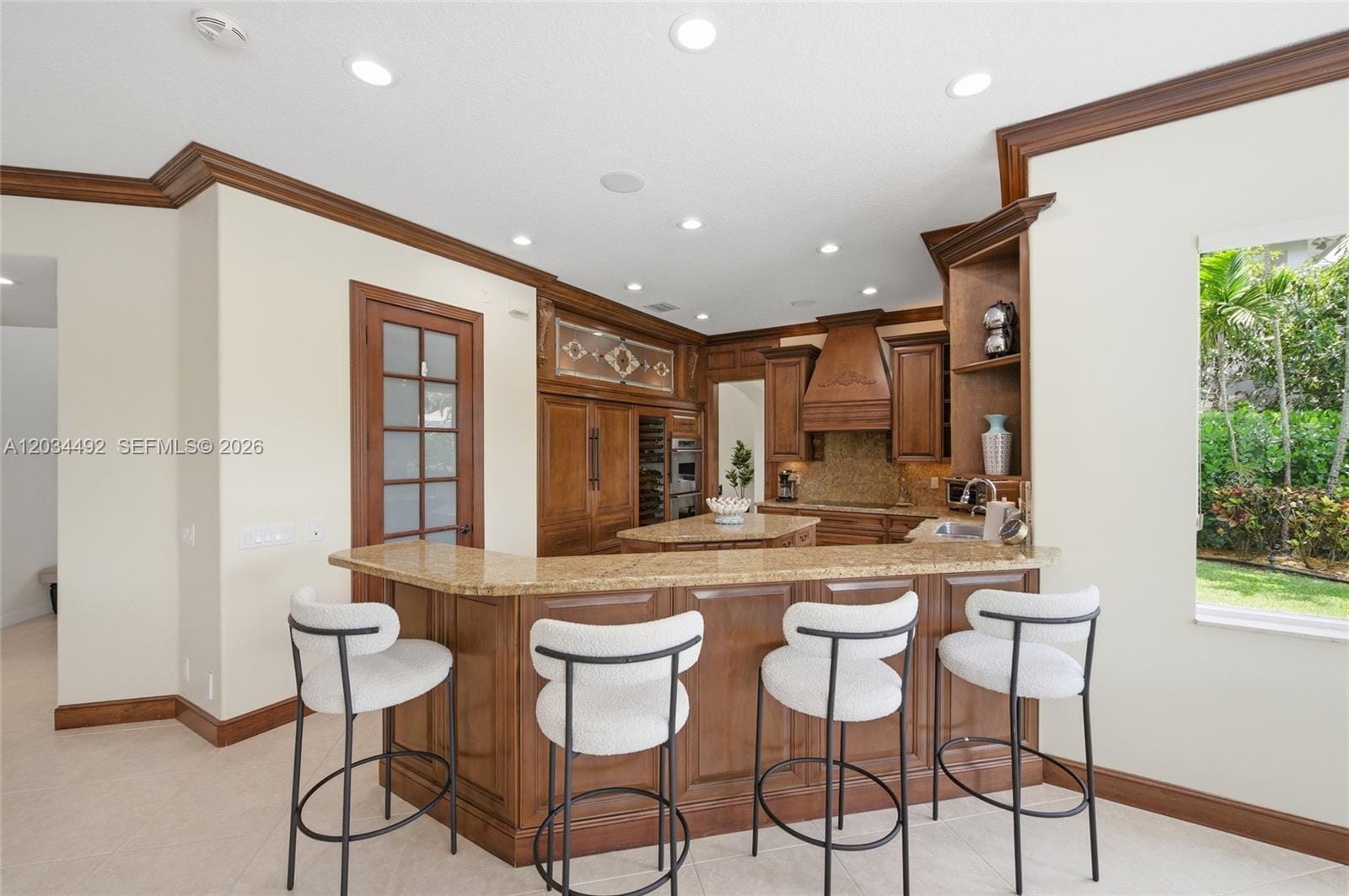 929 Gulfstream Court — photo 12