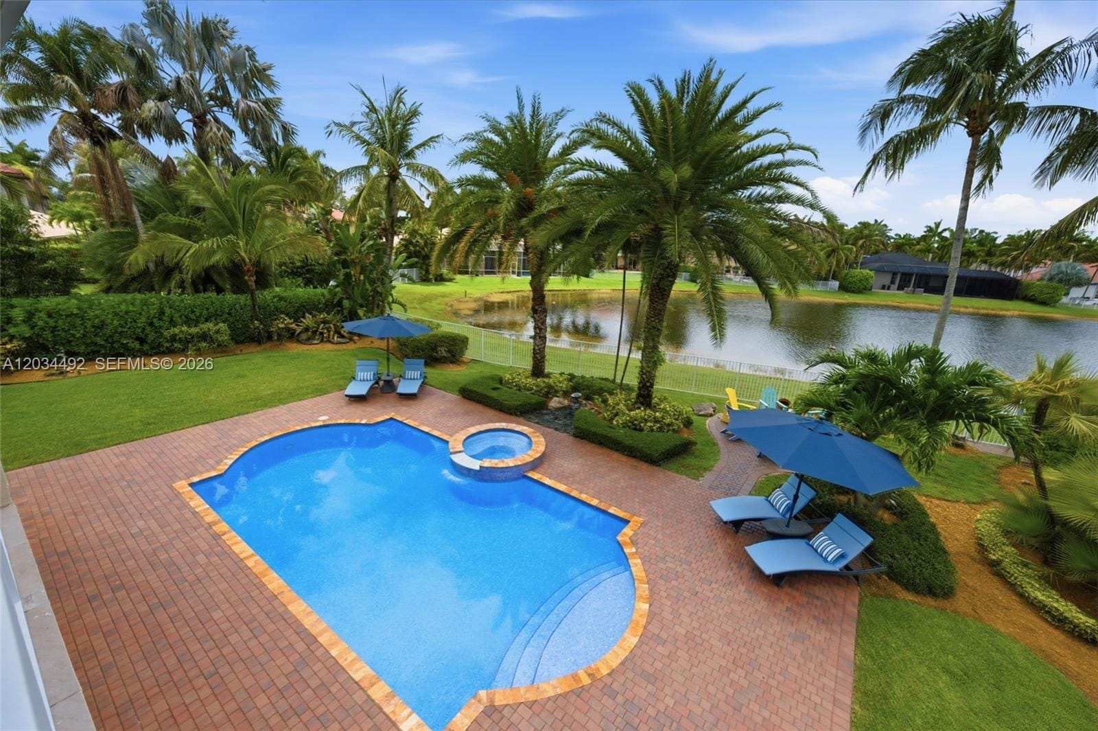 929 Gulfstream Court — photo 3