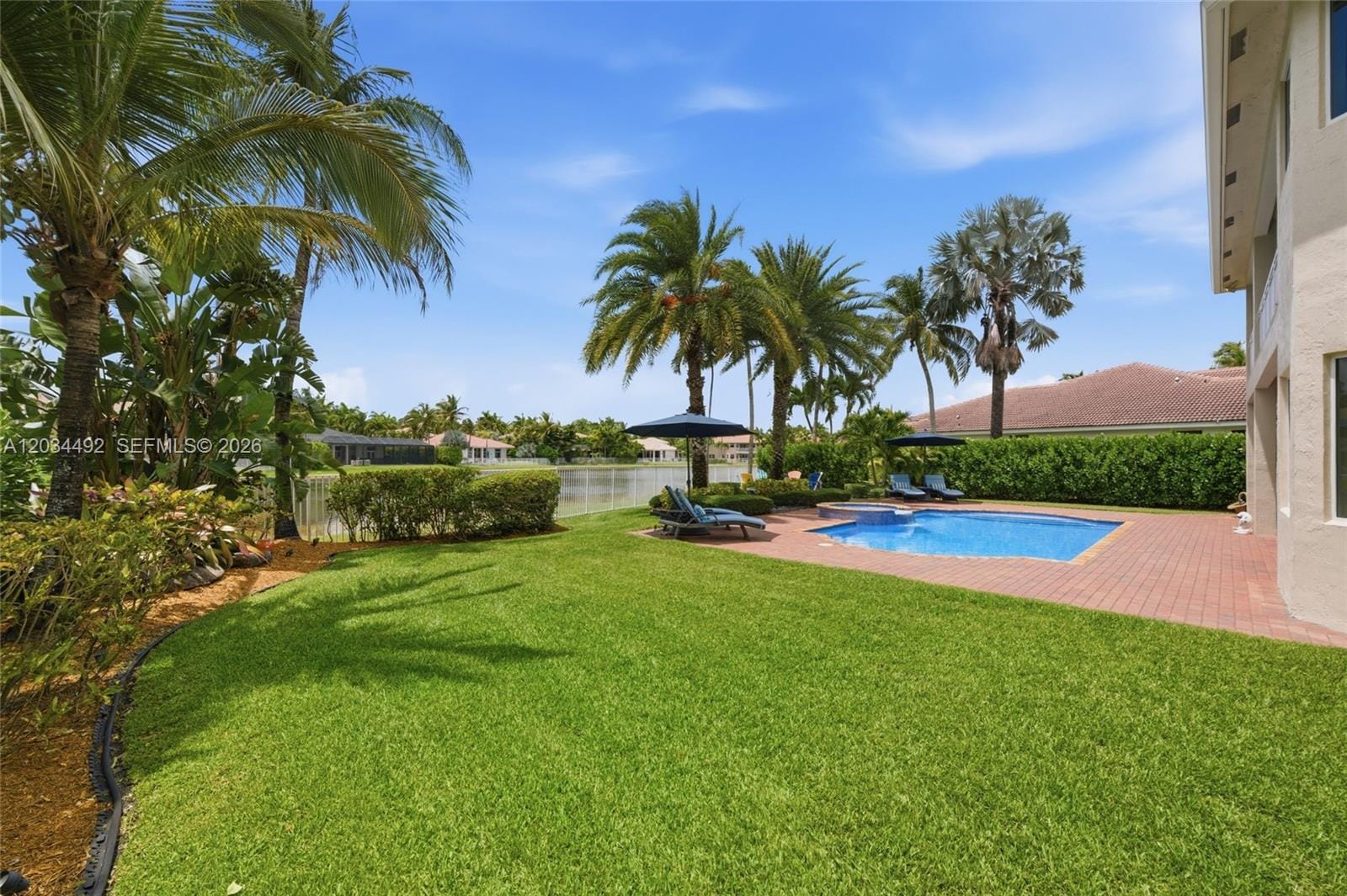 929 Gulfstream Court — photo 4