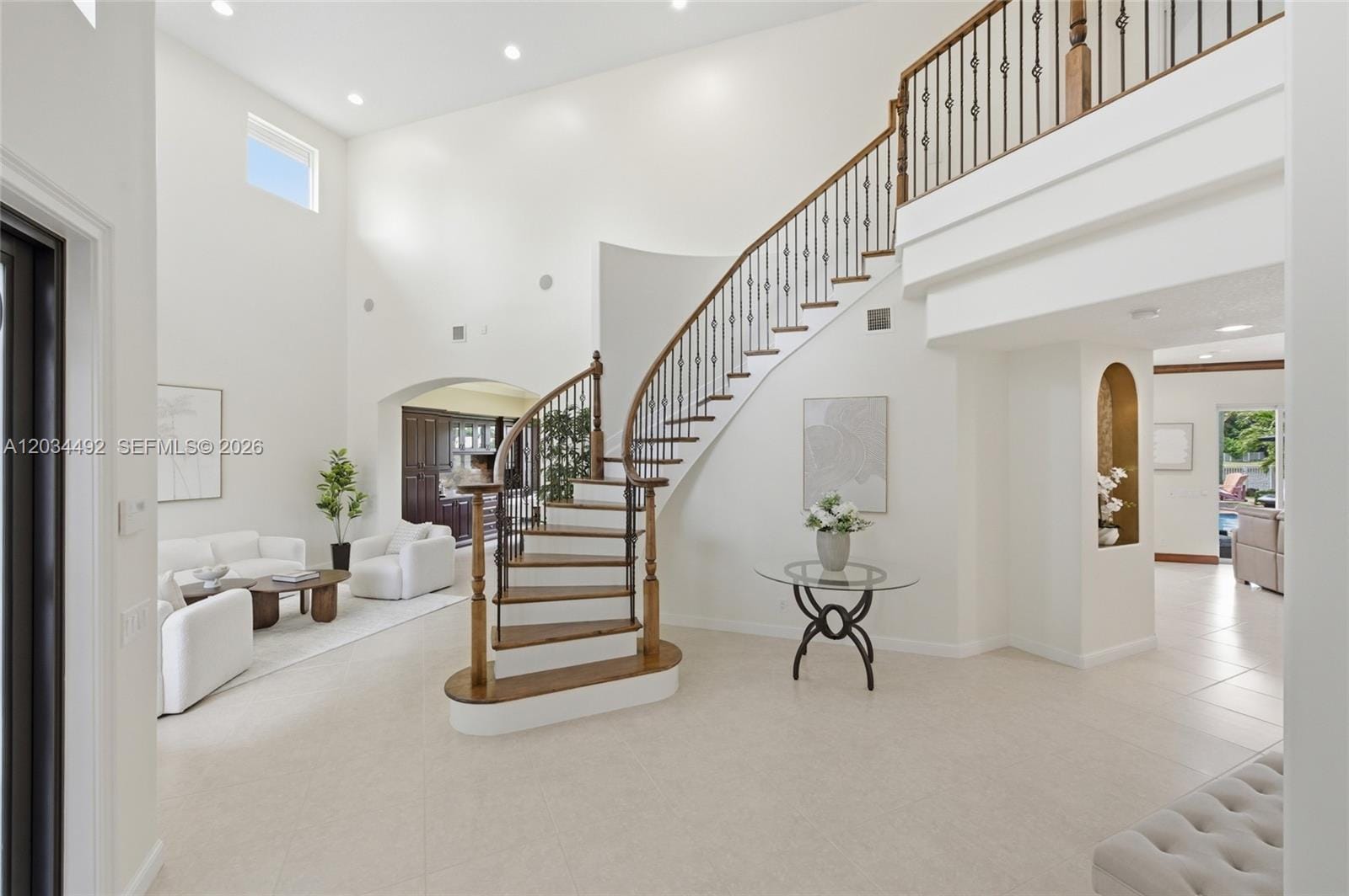929 Gulfstream Court — photo 5