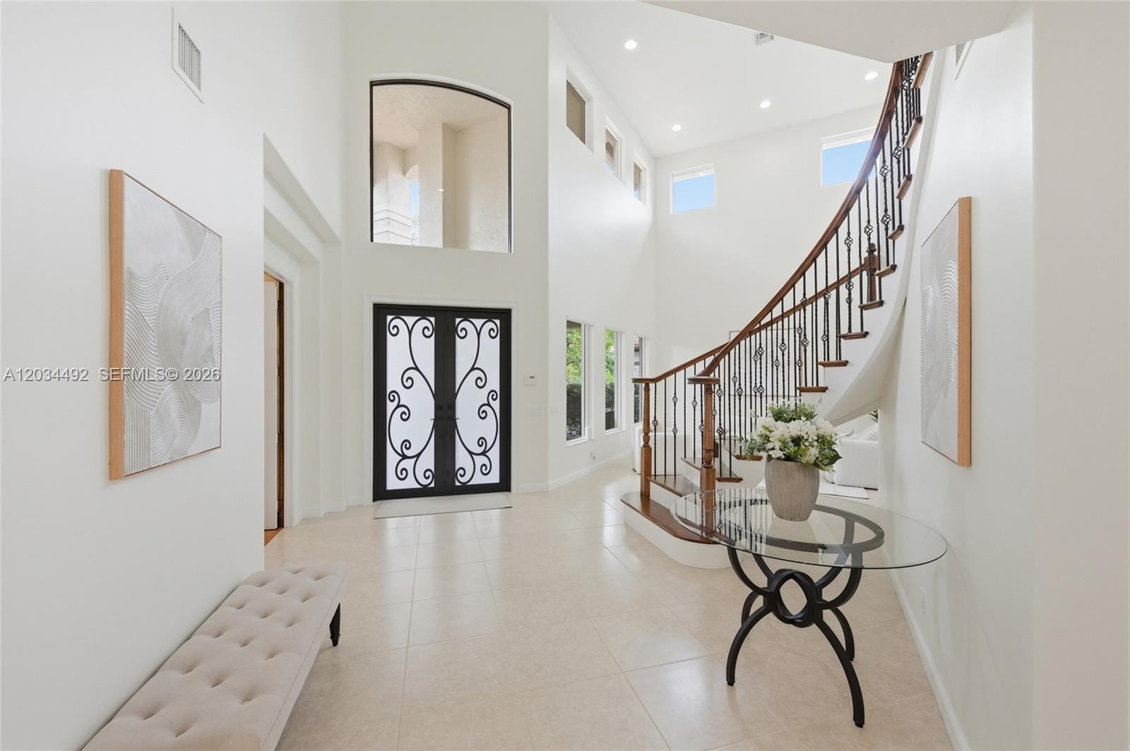 929 Gulfstream Court — photo 6