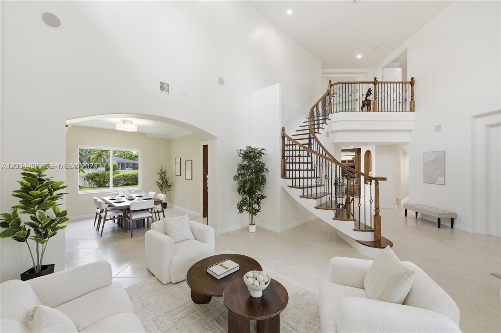 929 Gulfstream Court — photo 7