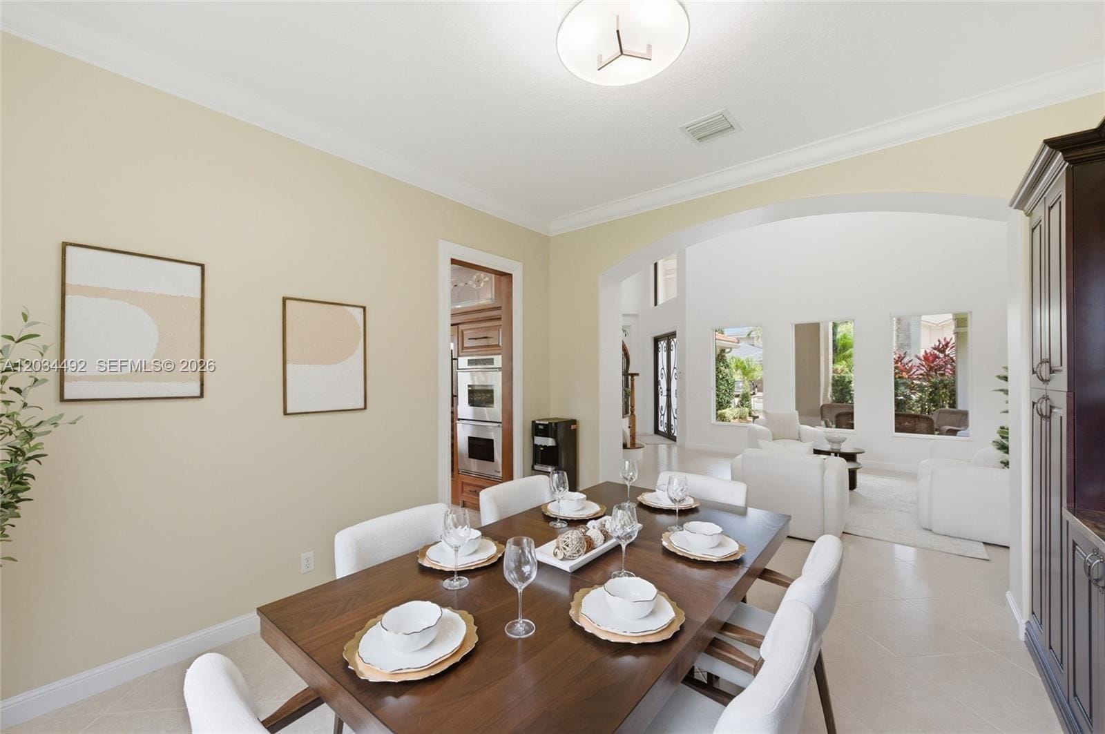 929 Gulfstream Court — photo 8
