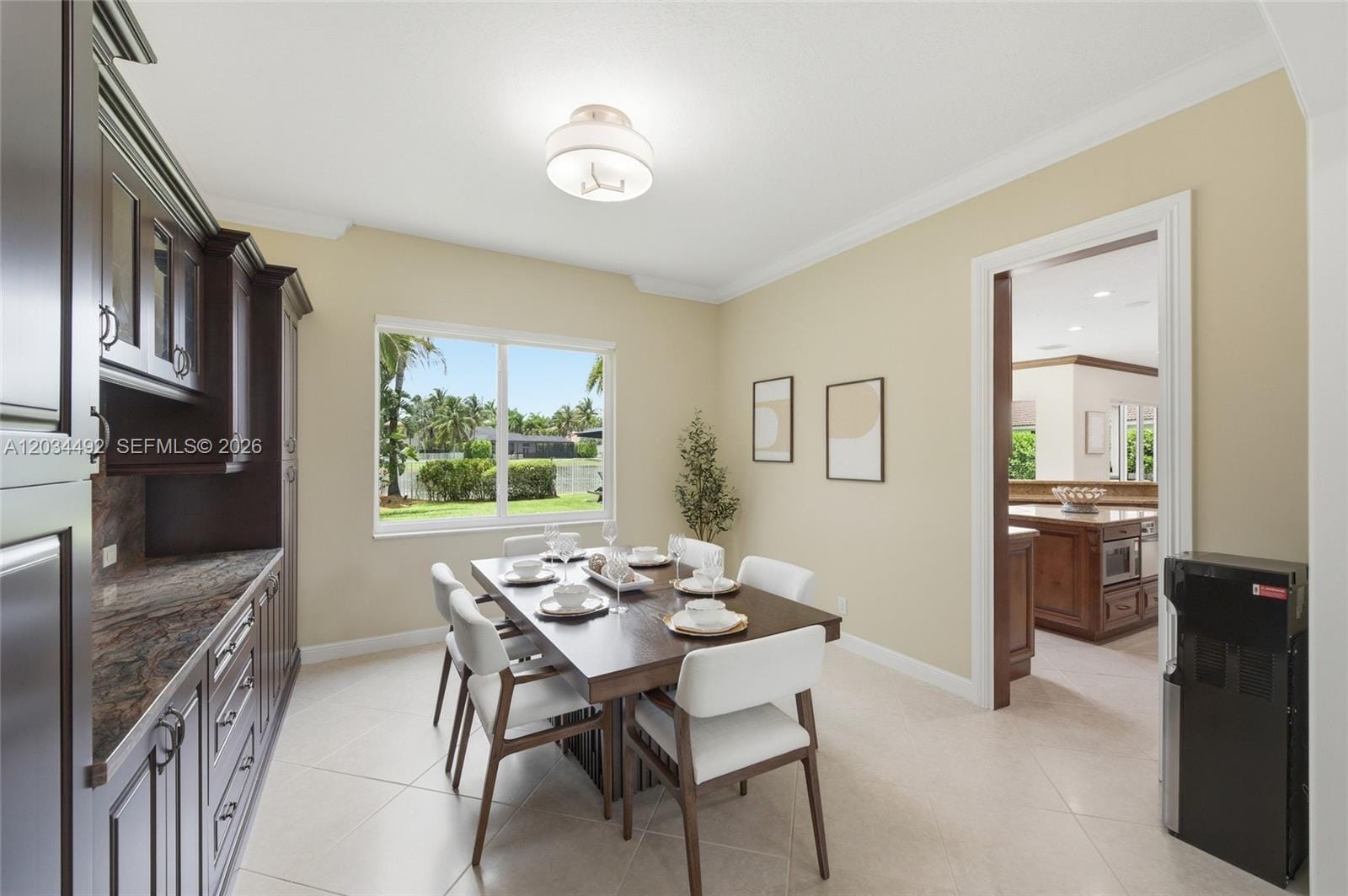 929 Gulfstream Court — photo 9